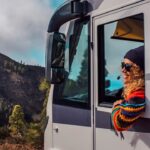 Crédit ballon pour motor-home, camping-car et caravane : comment fonctionne le Light Car ?